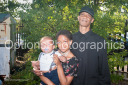 Filename=OPG_7993.jpg
Filesize=1278KiB
Dimensions=1800x1198
Date added=Jan 01, 2025 OPG_7993.jpg