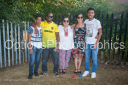 Filename=OPG_8012.jpg
Filesize=1638KiB
Dimensions=1800x1198
Date added=Jan 01, 2025 OPG_8012.jpg