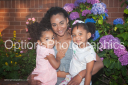 Filename=OPG_8014.jpg
Filesize=1072KiB
Dimensions=1800x1198
Date added=Jan 01, 2025 OPG_8014.jpg