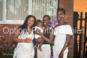 Filename=OPG_8016.jpg
Filesize=1102KiB
Dimensions=1800x1198
Date added=Jan 01, 2025 OPG_8016.jpg