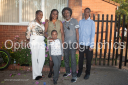 Filename=OPG_8018.jpg
Filesize=1357KiB
Dimensions=1800x1198
Date added=Jan 01, 2025 OPG_8018.jpg