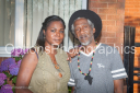 Filename=OPG_8019.jpg
Filesize=1199KiB
Dimensions=1800x1198
Date added=Jan 01, 2025 OPG_8019.jpg
