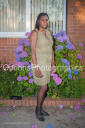 Filename=OPG_8020.jpg
Filesize=1466KiB
Dimensions=1198x1800
Date added=Jan 01, 2025 OPG_8020.jpg