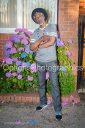 Filename=OPG_8021.jpg
Filesize=1709KiB
Dimensions=1198x1800
Date added=Jan 01, 2025 OPG_8021.jpg