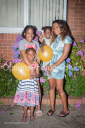 Filename=OPG_8023.jpg
Filesize=1569KiB
Dimensions=1198x1800
Date added=Jan 01, 2025 OPG_8023.jpg