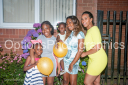 Filename=OPG_8024.jpg
Filesize=1319KiB
Dimensions=1800x1198
Date added=Jan 01, 2025 OPG_8024.jpg