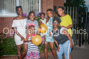Filename=OPG_8025.jpg
Filesize=1423KiB
Dimensions=1800x1198
Date added=Jan 01, 2025 OPG_8025.jpg