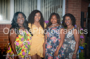 Filename=OPG_8027.jpg
Filesize=1419KiB
Dimensions=1800x1198
Date added=Jan 01, 2025 OPG_8027.jpg