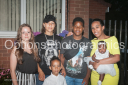 Filename=OPG_8031.jpg
Filesize=1116KiB
Dimensions=1800x1198
Date added=Jan 01, 2025 OPG_8031.jpg