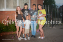 Filename=OPG_8032.jpg
Filesize=1340KiB
Dimensions=1800x1198
Date added=Jan 01, 2025 OPG_8032.jpg
