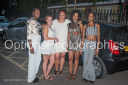 Filename=OPG_8036.jpg
Filesize=1391KiB
Dimensions=1800x1198
Date added=Jan 01, 2025 OPG_8036.jpg