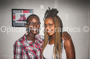 Filename=OPG_7549.jpg
Filesize=1203KiB
Dimensions=1800x1198
Date added=Jan 03, 2025 OPG_7549.jpg