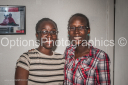 Filename=OPG_7550.jpg
Filesize=1230KiB
Dimensions=1800x1198
Date added=Jan 03, 2025 OPG_7550.jpg