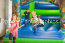 Filename=OPG_6545.jpg
Filesize=1384KiB
Dimensions=1800x1198
Date added=Dec 31, 2024 OPG_6545.jpg