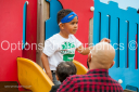 Filename=OPG_6547.jpg
Filesize=844KiB
Dimensions=1800x1198
Date added=Dec 31, 2024 OPG_6547.jpg