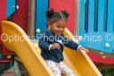 Filename=OPG_6548.jpg
Filesize=900KiB
Dimensions=1800x1198
Date added=Dec 31, 2024 OPG_6548.jpg