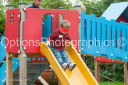Filename=OPG_6551.jpg
Filesize=1126KiB
Dimensions=1800x1198
Date added=Dec 31, 2024 OPG_6551.jpg