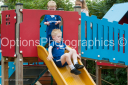 Filename=OPG_6554.jpg
Filesize=999KiB
Dimensions=1800x1198
Date added=Dec 31, 2024 OPG_6554.jpg