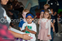 Filename=OPG_6562.jpg
Filesize=739KiB
Dimensions=1800x1198
Date added=Dec 31, 2024 OPG_6562.jpg