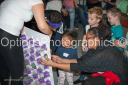 Filename=OPG_6570.jpg
Filesize=1094KiB
Dimensions=1800x1198
Date added=Dec 31, 2024 OPG_6570.jpg