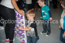 Filename=OPG_6571.jpg
Filesize=935KiB
Dimensions=1800x1198
Date added=Dec 31, 2024 OPG_6571.jpg