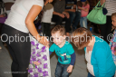 Filename=OPG_6574.jpg
Filesize=952KiB
Dimensions=1800x1198
Date added=Dec 31, 2024 OPG_6574.jpg