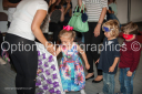 Filename=OPG_6577.jpg
Filesize=1012KiB
Dimensions=1800x1198
Date added=Dec 31, 2024 OPG_6577.jpg