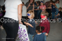 Filename=OPG_6578.jpg
Filesize=825KiB
Dimensions=1800x1198
Date added=Dec 31, 2024 OPG_6578.jpg