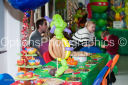 Filename=OPG_6580.jpg
Filesize=954KiB
Dimensions=1800x1198
Date added=Dec 31, 2024 OPG_6580.jpg