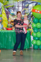 Filename=OPG_6581-2.jpg
Filesize=1103KiB
Dimensions=1198x1800
Date added=Dec 31, 2024 OPG_6581-2.jpg