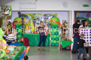 Filename=OPG_6581.jpg
Filesize=1199KiB
Dimensions=1800x1198
Date added=Dec 31, 2024 OPG_6581.jpg