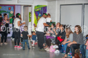 Filename=OPG_6582.jpg
Filesize=1163KiB
Dimensions=1800x1198
Date added=Dec 31, 2024 OPG_6582.jpg