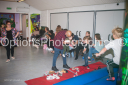 Filename=OPG_6583.jpg
Filesize=961KiB
Dimensions=1800x1198
Date added=Dec 31, 2024 OPG_6583.jpg