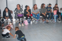 Filename=OPG_6585.jpg
Filesize=1094KiB
Dimensions=1800x1198
Date added=Dec 31, 2024 OPG_6585.jpg