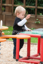 Filename=OPG_6590.jpg
Filesize=961KiB
Dimensions=1198x1800
Date added=Dec 31, 2024 OPG_6590.jpg