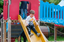 Filename=OPG_6591.jpg
Filesize=1033KiB
Dimensions=1800x1198
Date added=Dec 31, 2024 OPG_6591.jpg