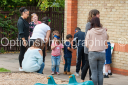 Filename=OPG_6597.jpg
Filesize=1353KiB
Dimensions=1800x1198
Date added=Dec 31, 2024 OPG_6597.jpg