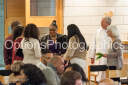 Filename=OPG-3052.jpg
Filesize=1254KiB
Dimensions=1800x1198
Date added=Dec 31, 2024 OPG-3052.jpg