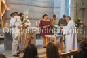 Filename=OPG-3054.jpg
Filesize=1061KiB
Dimensions=1800x1198
Date added=Dec 31, 2024 OPG-3054.jpg