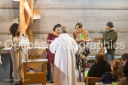 Filename=OPG-3056.jpg
Filesize=940KiB
Dimensions=1800x1198
Date added=Dec 31, 2024 OPG-3056.jpg