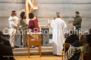 Filename=OPG-3057.jpg
Filesize=1079KiB
Dimensions=1800x1198
Date added=Dec 31, 2024 OPG-3057.jpg