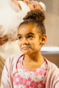 Filename=OPG-3063-2.jpg
Filesize=1010KiB
Dimensions=1198x1800
Date added=Dec 31, 2024 OPG-3063-2.jpg