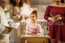 Filename=OPG-3063.jpg
Filesize=1019KiB
Dimensions=1800x1198
Date added=Dec 31, 2024 OPG-3063.jpg