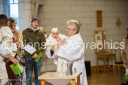 Filename=OPG-3069-2.jpg
Filesize=937KiB
Dimensions=1800x1198
Date added=Dec 31, 2024 OPG-3069-2.jpg