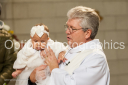 Filename=OPG-3069.jpg
Filesize=921KiB
Dimensions=1800x1198
Date added=Dec 31, 2024 OPG-3069.jpg