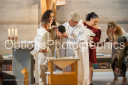 Filename=OPG-3071.jpg
Filesize=1002KiB
Dimensions=1800x1198
Date added=Dec 31, 2024 OPG-3071.jpg