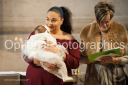 Filename=OPG-3080.jpg
Filesize=1118KiB
Dimensions=1800x1198
Date added=Dec 31, 2024 OPG-3080.jpg