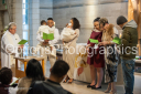 Filename=OPG-3083.jpg
Filesize=1036KiB
Dimensions=1800x1198
Date added=Dec 31, 2024 OPG-3083.jpg