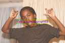 OPG_2455-2.jpg