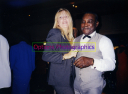 Filename=12.jpg
Filesize=356KiB
Dimensions=1950x1440
Date added=Dec 31, 2024 12.jpg